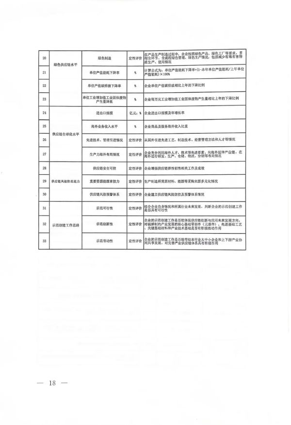 常德市中盛物流運(yùn)輸有限公司,常德物流運(yùn)輸公司,常德貨物運(yùn)輸,托盤運(yùn)營(yíng),托盤租賃,整車貨物運(yùn)輸 常德市中盛物流運(yùn)輸有限公司,常德物流運(yùn)輸公司,常德貨物運(yùn)輸,托盤運(yùn)營(yíng),托盤租賃,整車貨物運(yùn)輸