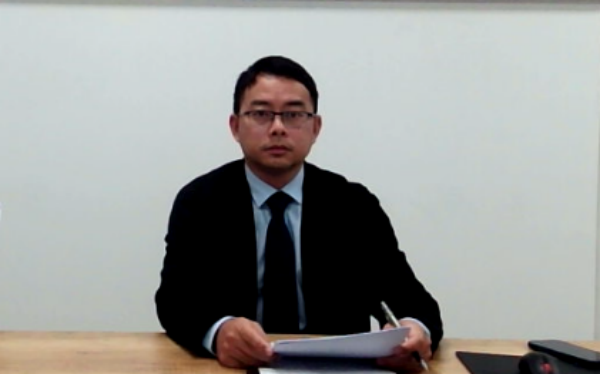 常德市中盛物流運輸有限公司,常德物流運輸公司,常德貨物運輸,托盤運營,托盤租賃,整車貨物運輸 常德市中盛物流運輸有限公司,常德物流運輸公司,常德貨物運輸,托盤運營,托盤租賃,整車貨物運輸