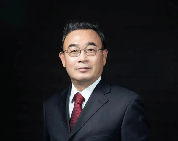 常德市中盛物流運(yùn)輸有限公司,常德物流運(yùn)輸公司,常德貨物運(yùn)輸,托盤(pán)運(yùn)營(yíng),托盤(pán)租賃,整車貨物運(yùn)輸 常德市中盛物流運(yùn)輸有限公司,常德物流運(yùn)輸公司,常德貨物運(yùn)輸,托盤(pán)運(yùn)營(yíng),托盤(pán)租賃,整車貨物運(yùn)輸