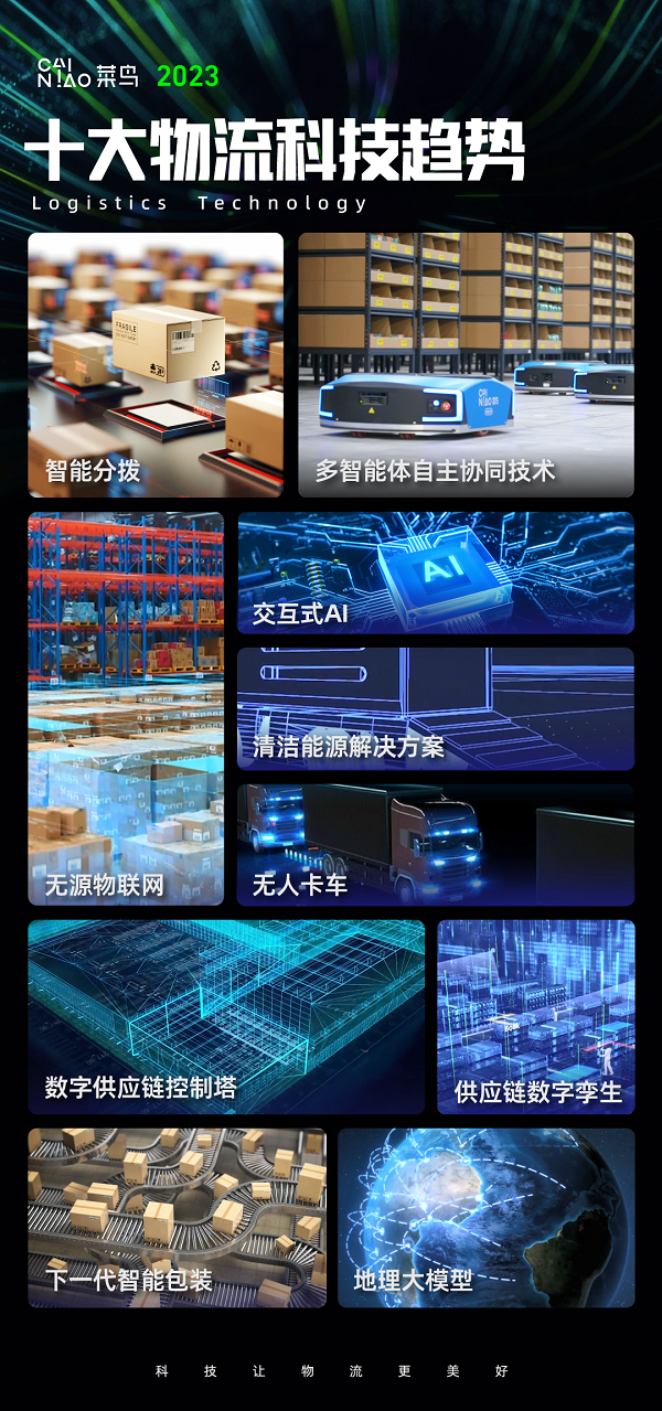 常德市中盛物流運(yùn)輸有限公司,常德物流運(yùn)輸公司,常德貨物運(yùn)輸,托盤(pán)運(yùn)營(yíng),托盤(pán)租賃,整車(chē)貨物運(yùn)輸 常德市中盛物流運(yùn)輸有限公司,常德物流運(yùn)輸公司,常德貨物運(yùn)輸,托盤(pán)運(yùn)營(yíng),托盤(pán)租賃,整車(chē)貨物運(yùn)輸